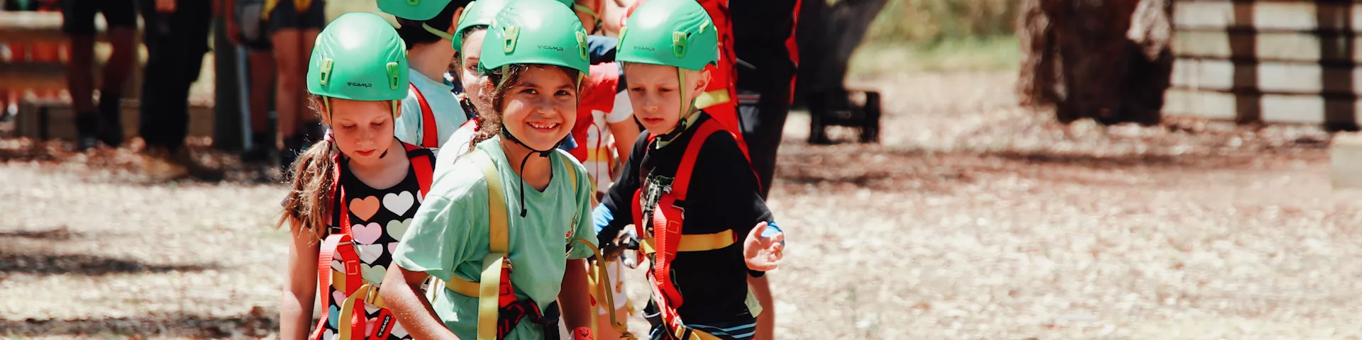 Shots Stills 00 20 41 20 Still062