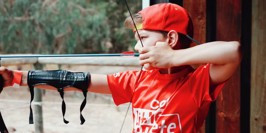 Shots Stills 00 11 28 23 Still034